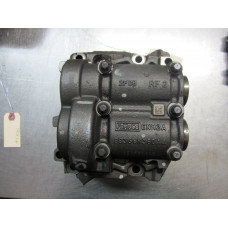 20R103 Balance Shaft Assembly For 09-12 Ford Escape  2.5 BB3G6K360AA